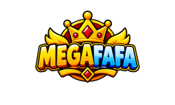 cucu kakek situs judi slot online no 1 terpercaya